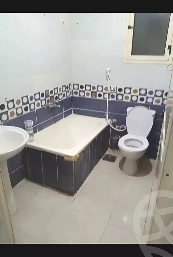https://aqarmap.com.eg/en/listing/7238437-for-sale-alexandria-el-mandara-mohammed-ateya-st
