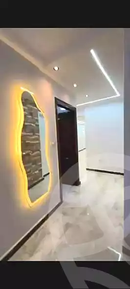 https://aqarmap.com.eg/en/listing/7238530-for-sale-alexandria-al-agamy-lbytsh-el-neyaba-st