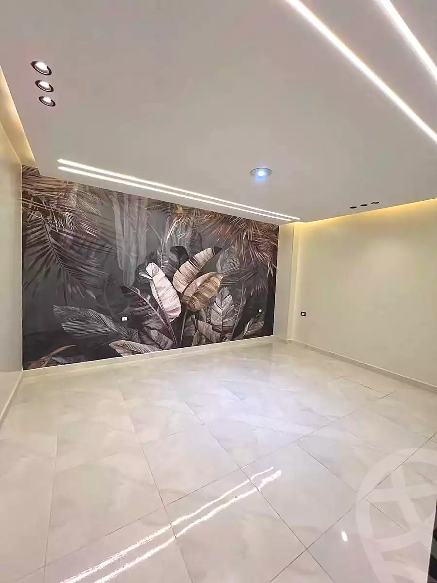 https://aqarmap.com.eg/ar/listing/7238529-for-sale-cairo-faisal-el-lebeny