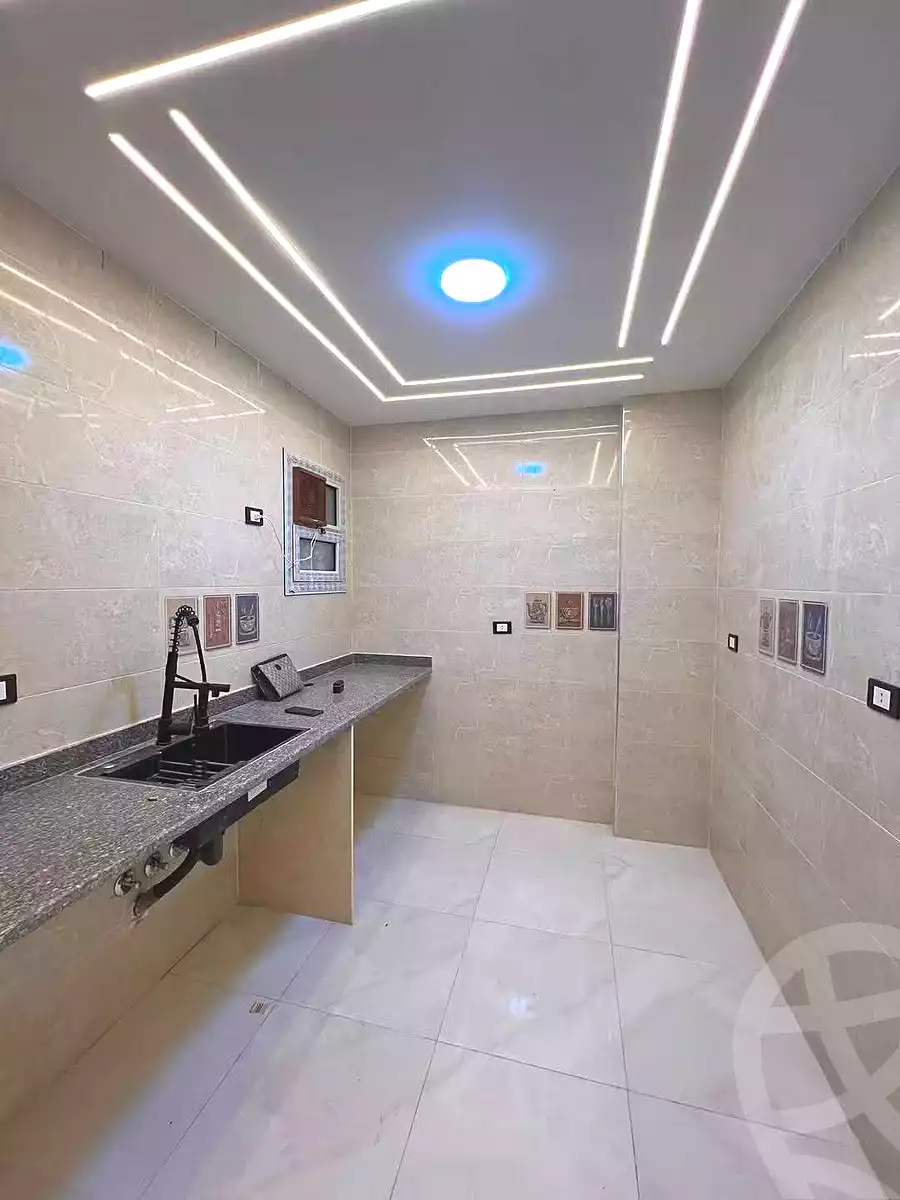 https://aqarmap.com.eg/ar/listing/7238529-for-sale-cairo-faisal-el-lebeny