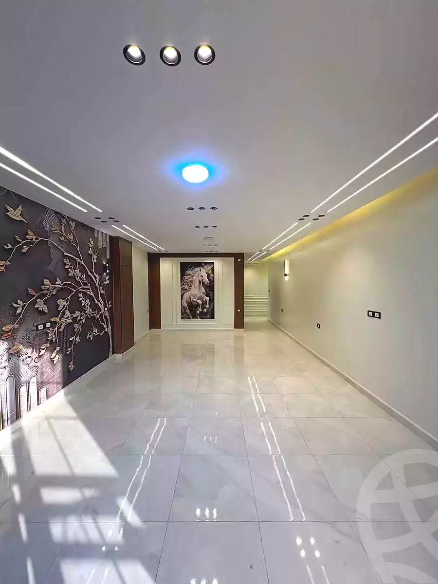 https://aqarmap.com.eg/ar/listing/7238529-for-sale-cairo-faisal-el-lebeny