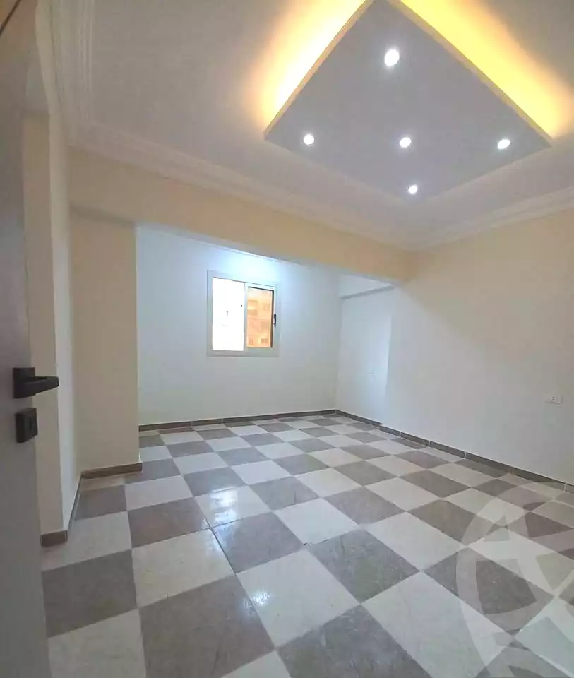 https://aqarmap.com.eg/ar/listing/7238546-for-sale-alexandria-sydy-bshr-sydy-bshr-bhry