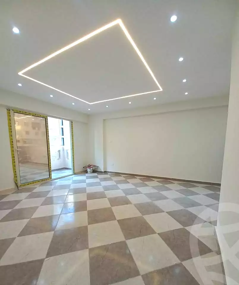 https://aqarmap.com.eg/ar/listing/7238546-for-sale-alexandria-sydy-bshr-sydy-bshr-bhry