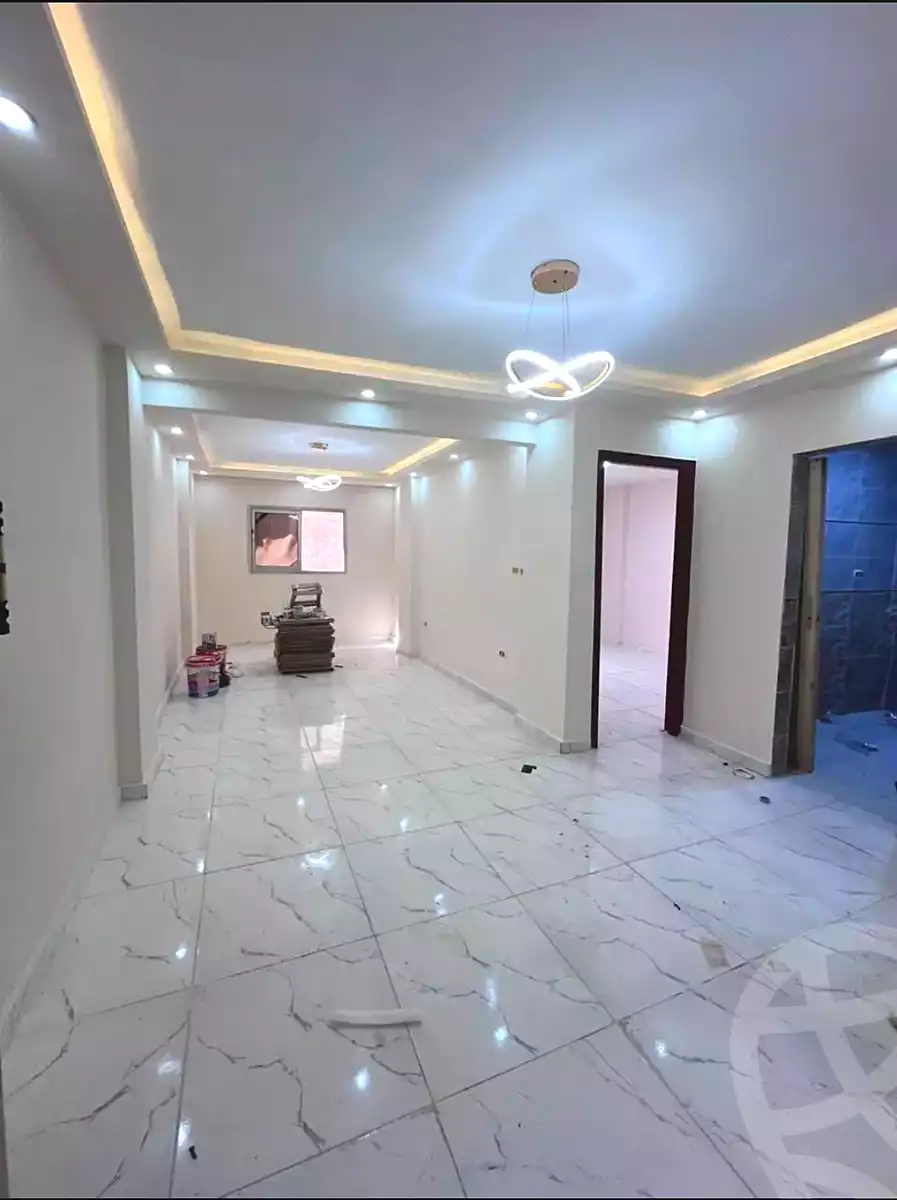 https://aqarmap.com.eg/en/listing/7238534-for-sale-alexandria-al-agamy-lbytsh-ain-shams-st