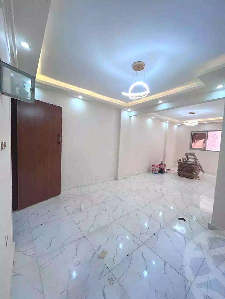 https://aqarmap.com.eg/en/listing/7238534-for-sale-alexandria-al-agamy-lbytsh-ain-shams-st