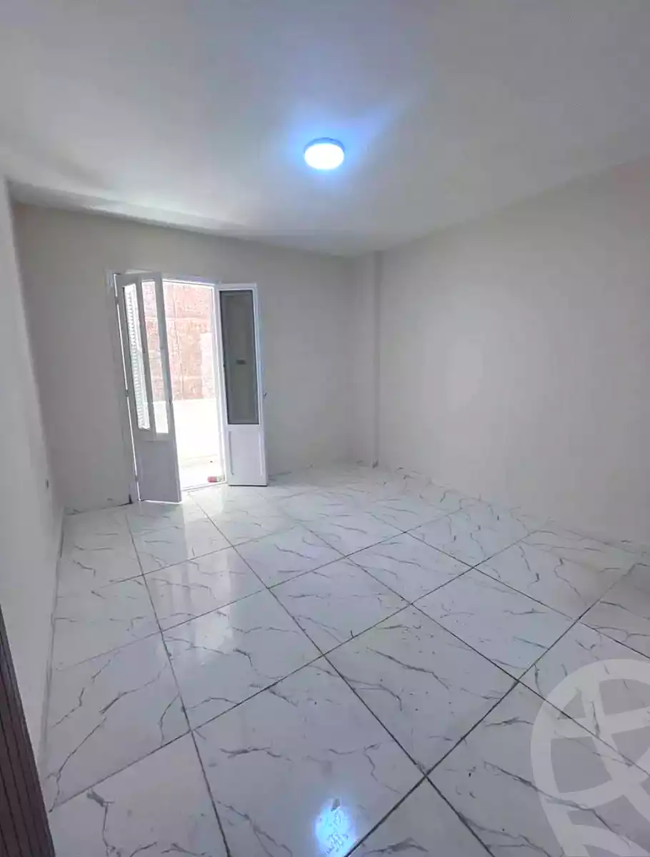 https://aqarmap.com.eg/en/listing/7238534-for-sale-alexandria-al-agamy-lbytsh-ain-shams-st