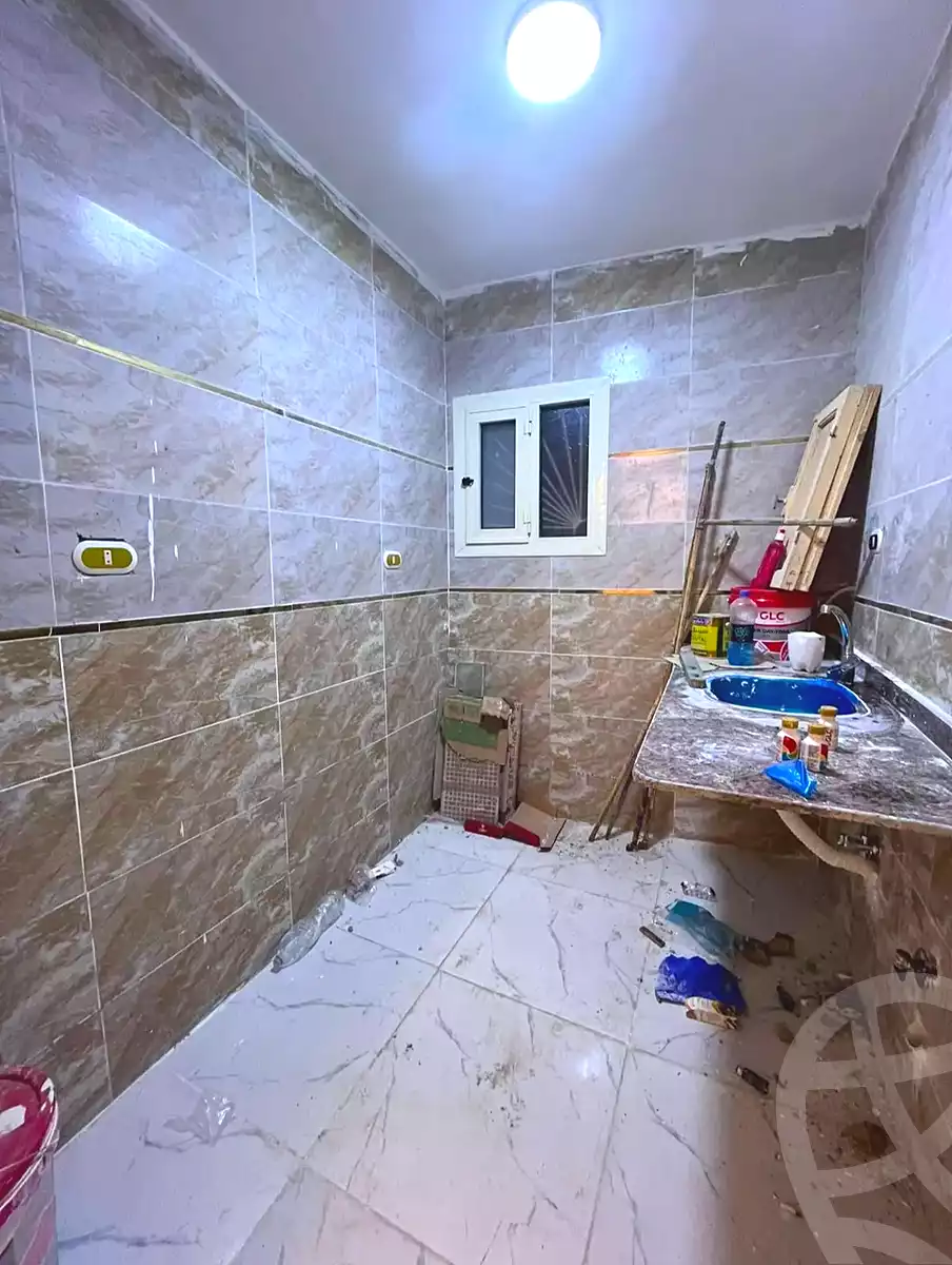 https://aqarmap.com.eg/en/listing/7238534-for-sale-alexandria-al-agamy-lbytsh-ain-shams-st