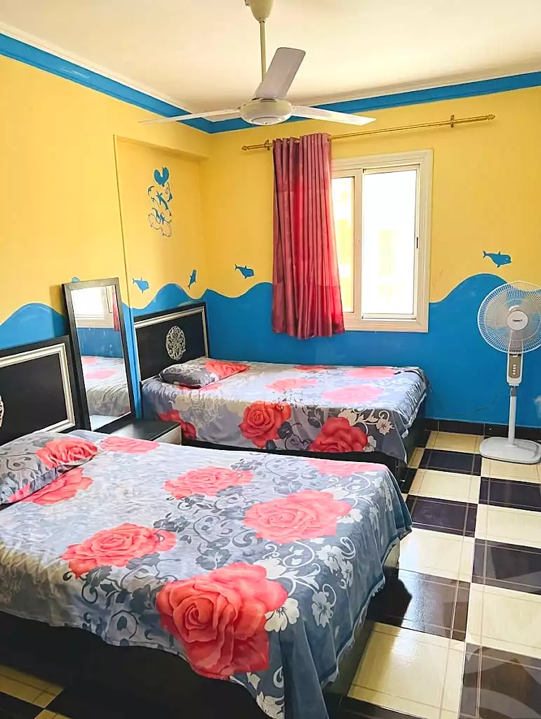 https://aqarmap.com.eg/en/listing/7238518-for-sale-cairo-faisal-hassan-mohamed-st