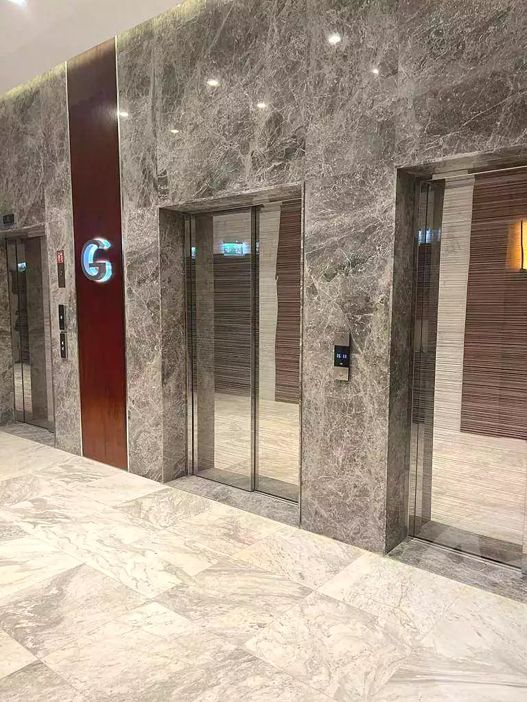 https://aqarmap.com.eg/en/listing/7238541-for-rent-cairo-el-sheikh-zayed-city-compounds-beverly-hills