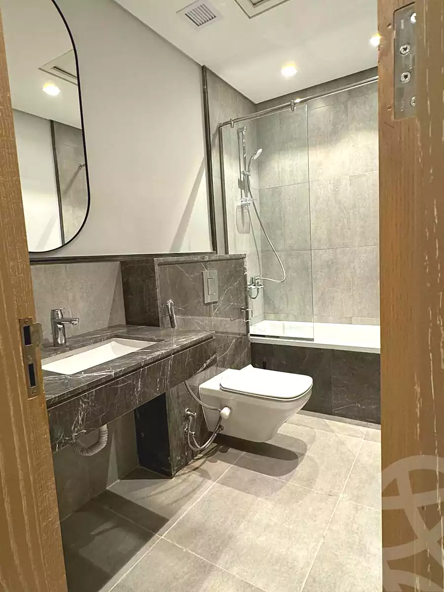 https://aqarmap.com.eg/en/listing/7238541-for-rent-cairo-el-sheikh-zayed-city-compounds-beverly-hills