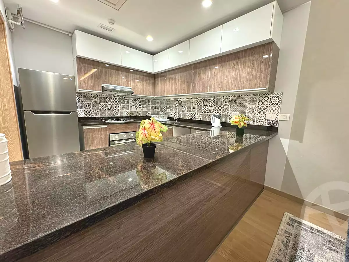 https://aqarmap.com.eg/en/listing/7238541-for-rent-cairo-el-sheikh-zayed-city-compounds-beverly-hills