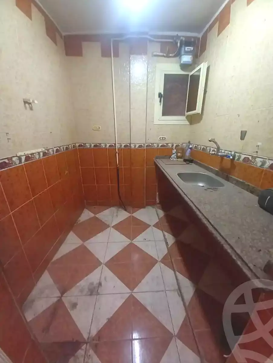 https://aqarmap.com.eg/ar/listing/7238548-for-sale-alexandria-el-asafra-l-sfr-qbly
