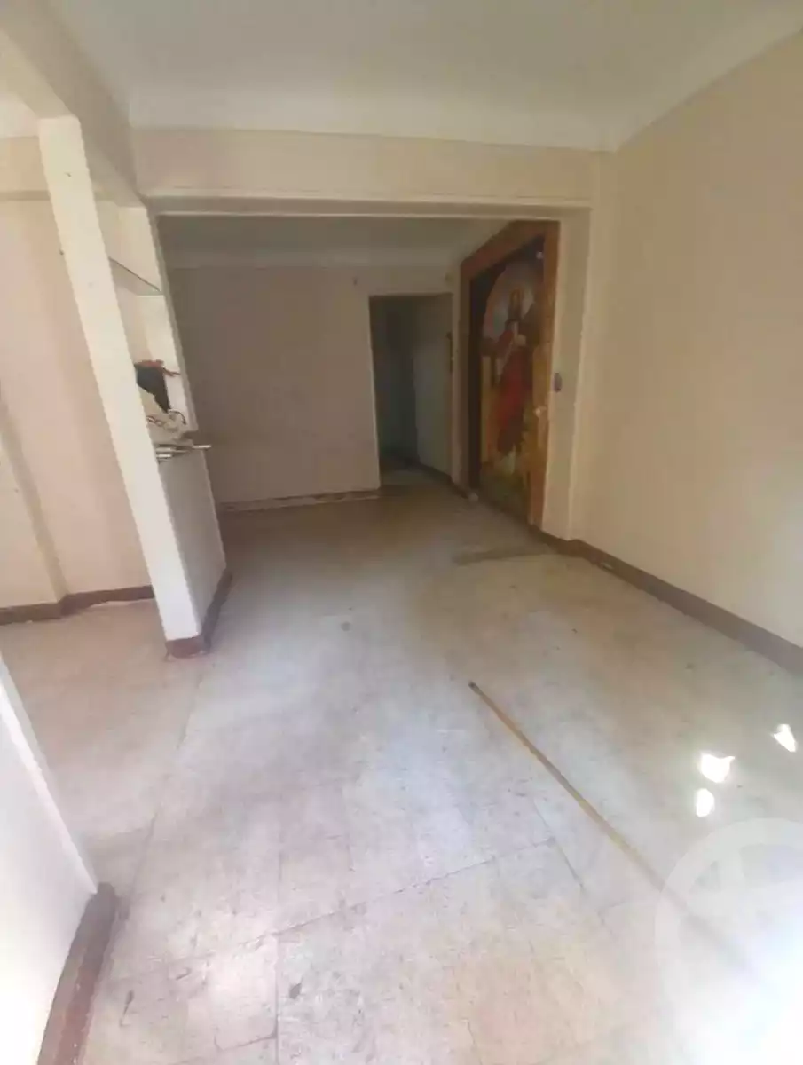 https://aqarmap.com.eg/ar/listing/7238548-for-sale-alexandria-el-asafra-l-sfr-qbly