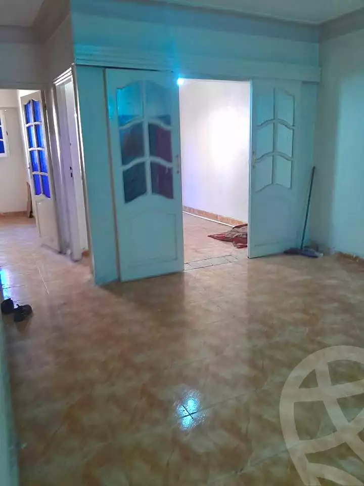 https://aqarmap.com.eg/ar/listing/7238556-for-sale-alexandria-el-asafra-l-sfr-bhry