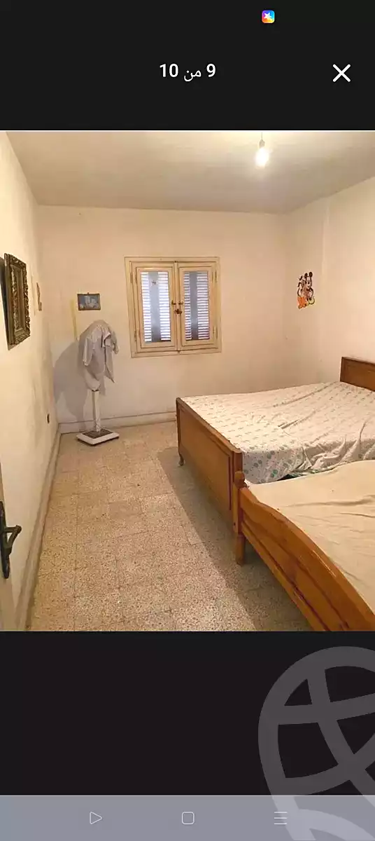 https://aqarmap.com.eg/ar/listing/7238566-for-sale-alexandria-al-agamy-lbytsh-waheed-sabir-st