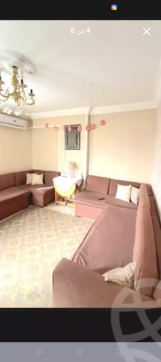 https://aqarmap.com.eg/en/listing/7238577-for-sale-alexandria-sydy-bshr-shr-mlk-hfny