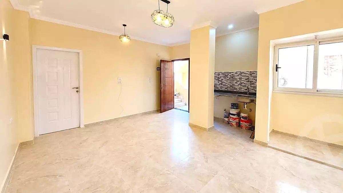 https://aqarmap.com.eg/ar/listing/7238561-for-sale-red-sea-mntq-lntr