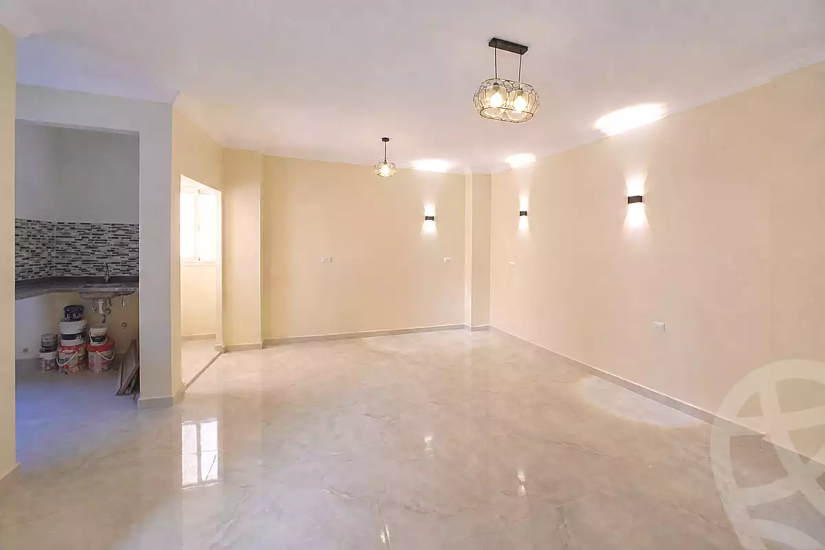 https://aqarmap.com.eg/ar/listing/7238561-for-sale-red-sea-mntq-lntr