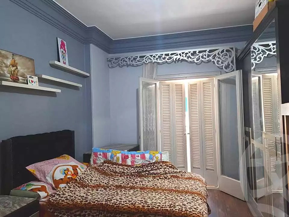 https://aqarmap.com.eg/ar/listing/7238573-for-sale-alexandria-sydy-bshr-sydy-bshr-bhry