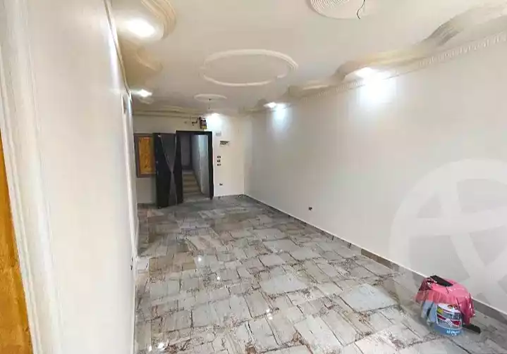 https://aqarmap.com.eg/ar/listing/7238590-for-sale-alexandria-cleopatra