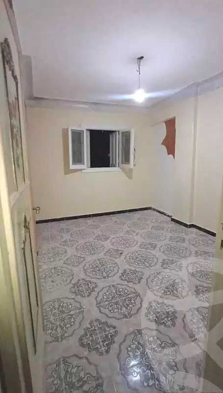 https://aqarmap.com.eg/en/listing/7238600-for-sale-alexandria-el-asafra-l-sfr-qbly-street-30