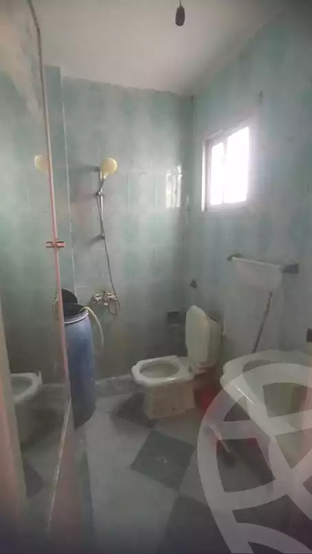 https://aqarmap.com.eg/en/listing/7238600-for-sale-alexandria-el-asafra-l-sfr-qbly-street-30