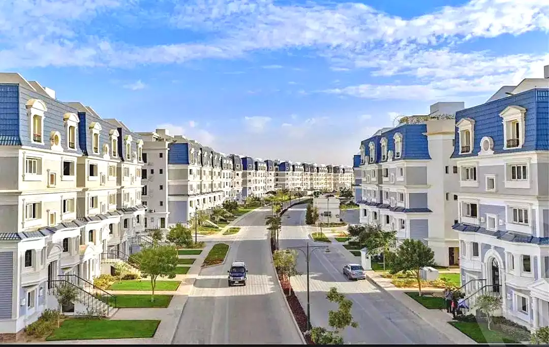 https://aqarmap.com.eg/ar/listing/7238593-for-sale-cairo-new-cairo-compounds-mountain-view1-1-compound
