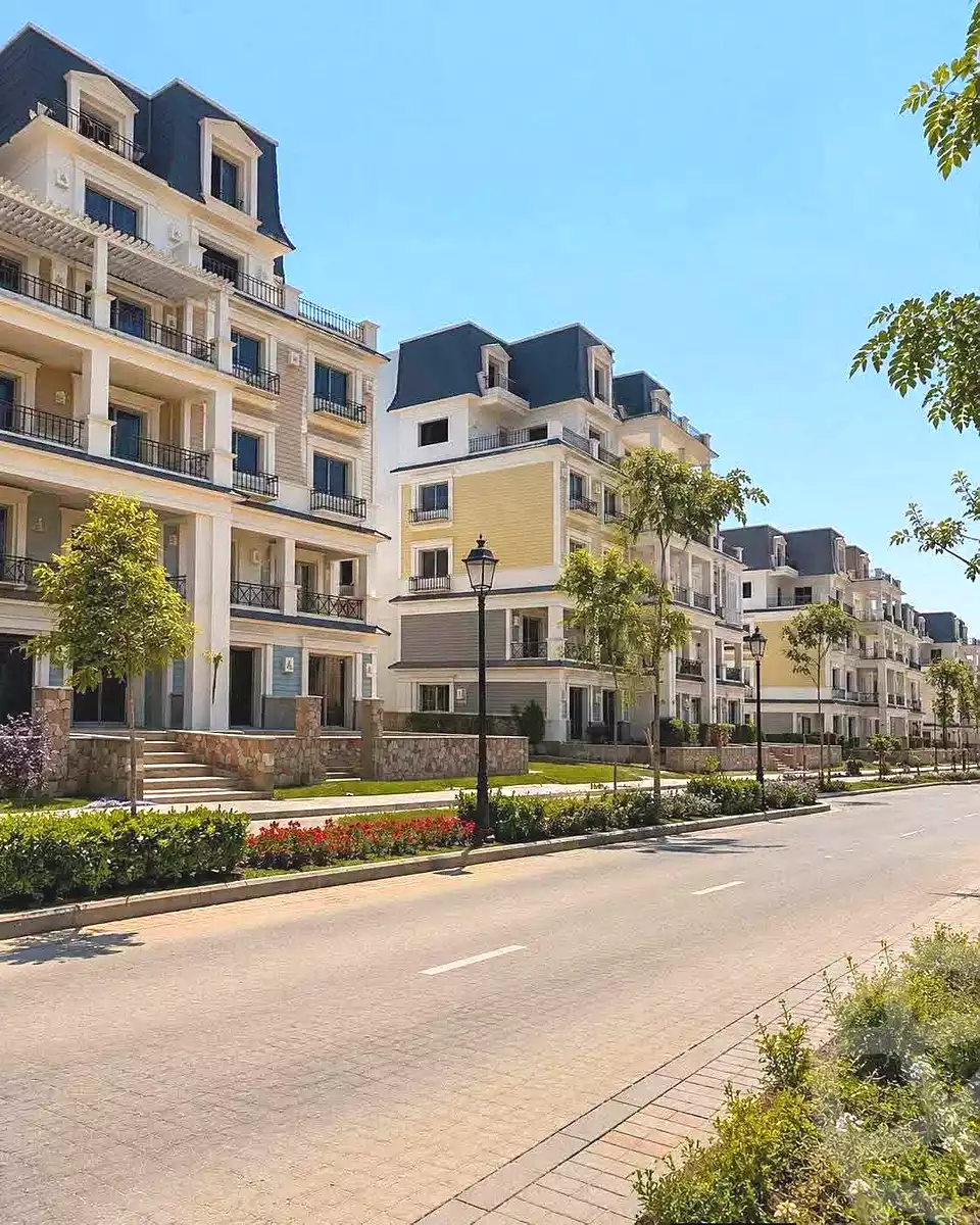 https://aqarmap.com.eg/ar/listing/7238593-for-sale-cairo-new-cairo-compounds-mountain-view1-1-compound