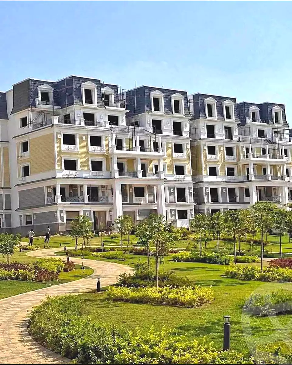 https://aqarmap.com.eg/ar/listing/7238593-for-sale-cairo-new-cairo-compounds-mountain-view1-1-compound