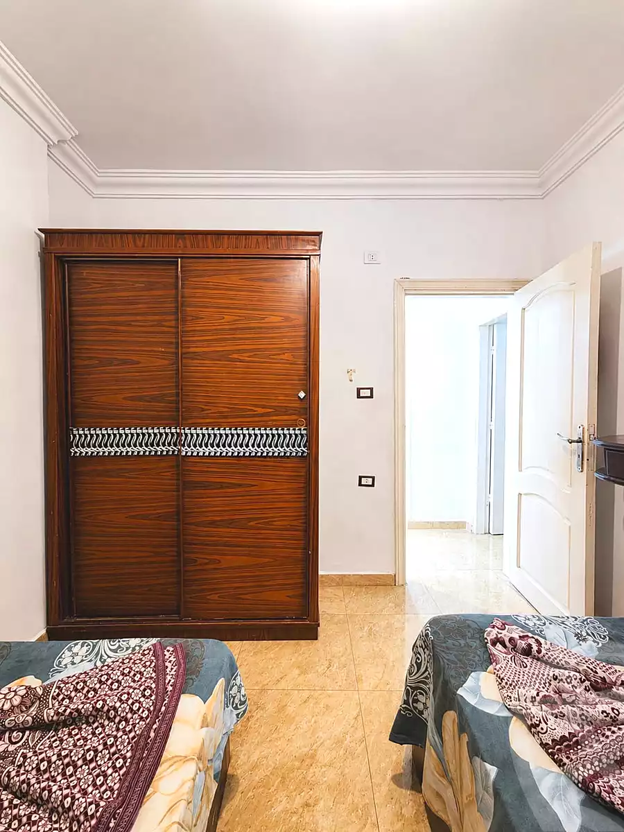 https://aqarmap.com.eg/ar/listing/7238557-for-rent-marsa-matruh-marsa-matrouh-city-beausite-beach