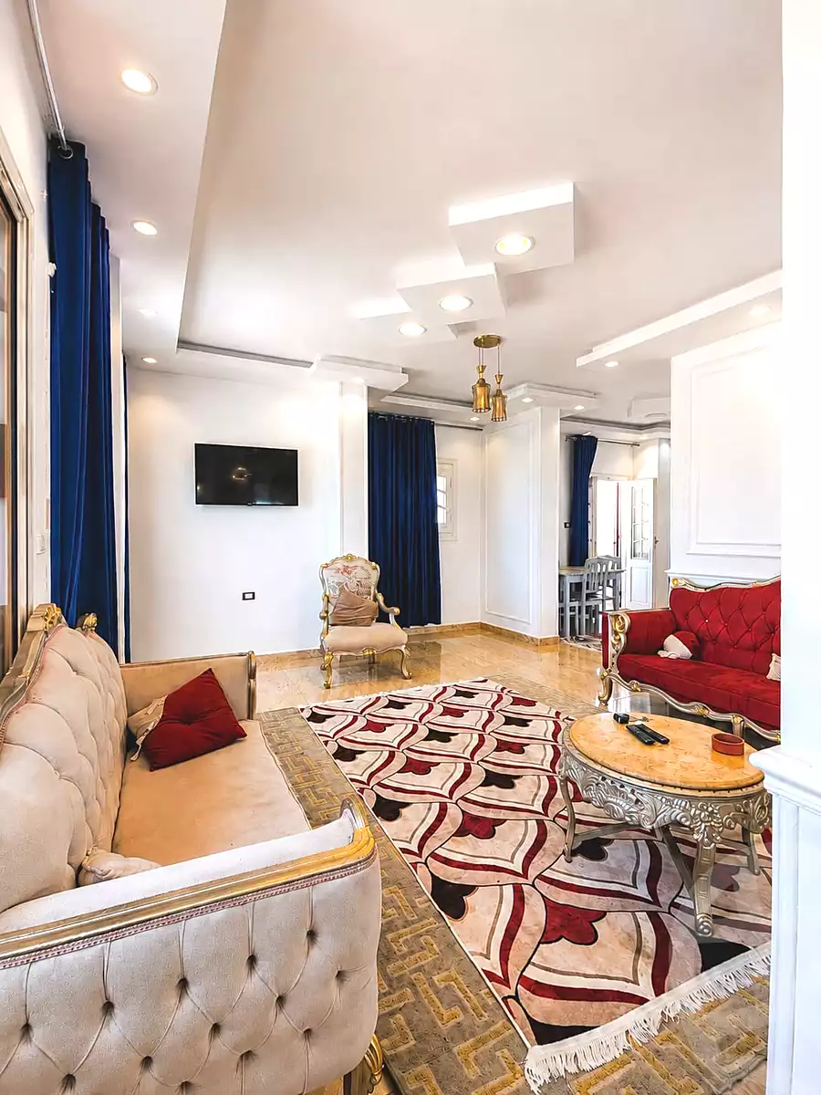 https://aqarmap.com.eg/ar/listing/7238557-for-rent-marsa-matruh-marsa-matrouh-city-beausite-beach