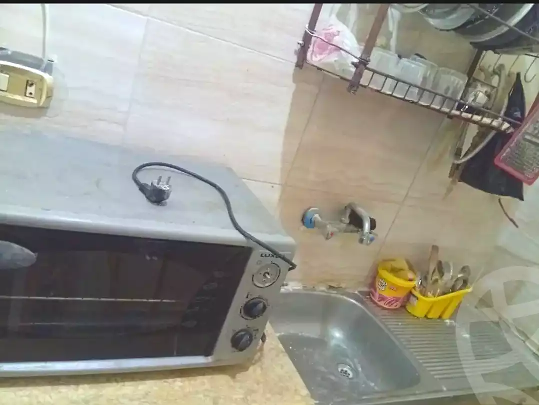 https://aqarmap.com.eg/en/listing/7238604-for-sale-alexandria-al-agamy-el-hanouvel-el-kholafaa-el-rashdeen-st