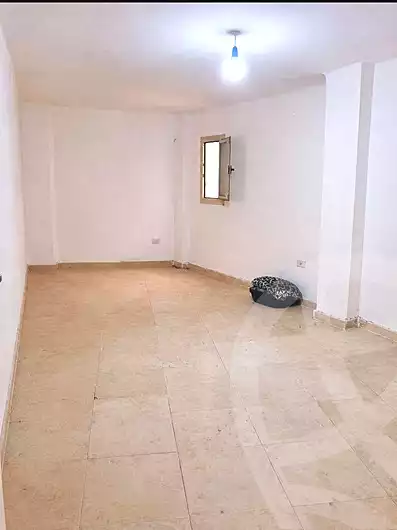 https://aqarmap.com.eg/en/listing/7238618-for-sale-alexandria-moharram-bey-al-eshake-st