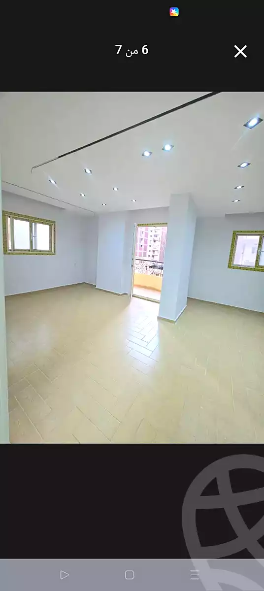 https://aqarmap.com.eg/ar/listing/7238615-for-sale-alexandria-sydy-bshr-sydy-bshr-bhry-shr-mhmd-njyb