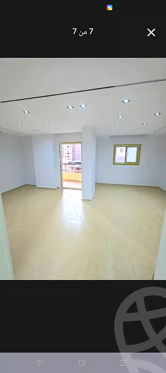 https://aqarmap.com.eg/ar/listing/7238615-for-sale-alexandria-sydy-bshr-sydy-bshr-bhry-shr-mhmd-njyb