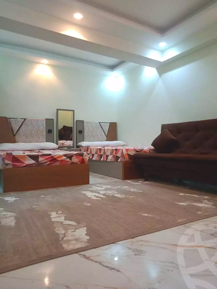 https://aqarmap.com.eg/ar/listing/7238621-for-rent-cairo-6th-of-october-mntq-fr-y-b-6-ktwbr