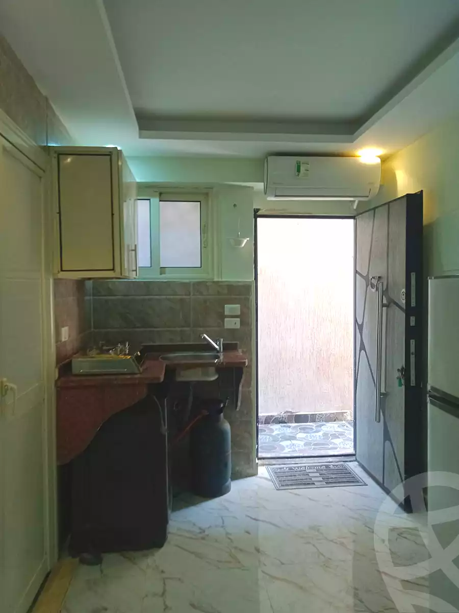 https://aqarmap.com.eg/ar/listing/7238621-for-rent-cairo-6th-of-october-mntq-fr-y-b-6-ktwbr