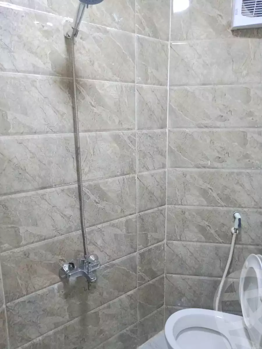 https://aqarmap.com.eg/ar/listing/7238621-for-rent-cairo-6th-of-october-mntq-fr-y-b-6-ktwbr