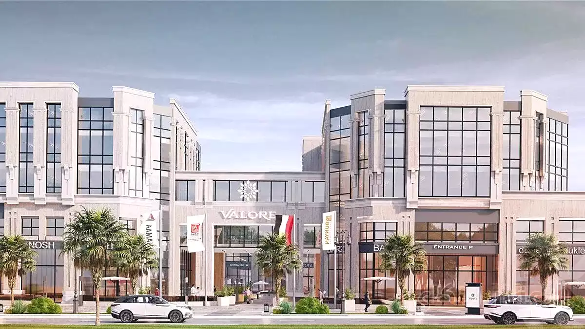 https://aqarmap.com.eg/en/listing/7238611-for-sale-cairo-heliopolis-compounds-valore-thawra-bonyan