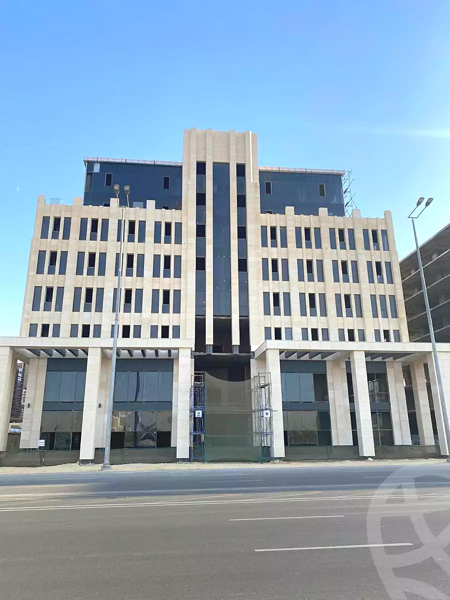https://aqarmap.com.eg/ar/listing/7238598-for-sale-cairo-new-administrative-capital-lhy-lmly-citadel-commercial-complex-sorouh