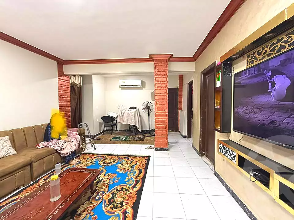 https://aqarmap.com.eg/ar/listing/7238628-for-sale-cairo-ain-shams-ain-shams-el-sharkia-el-eshrein-stt