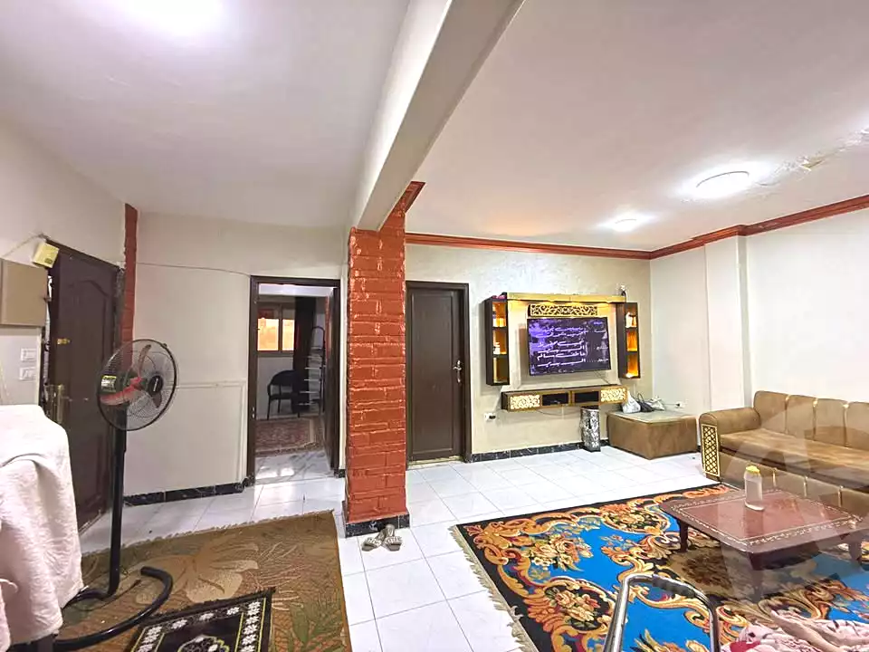 https://aqarmap.com.eg/ar/listing/7238628-for-sale-cairo-ain-shams-ain-shams-el-sharkia-el-eshrein-stt