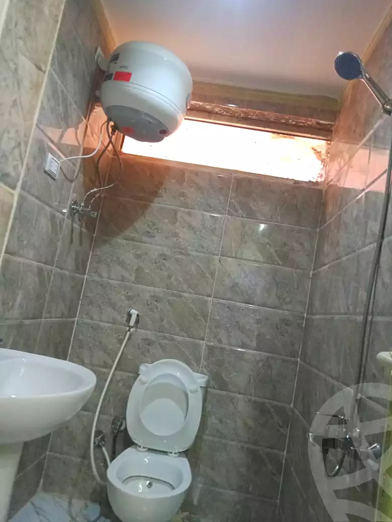 https://aqarmap.com.eg/ar/listing/7238627-for-rent-cairo-6th-of-october-mntq-fr-y-b-6-ktwbr