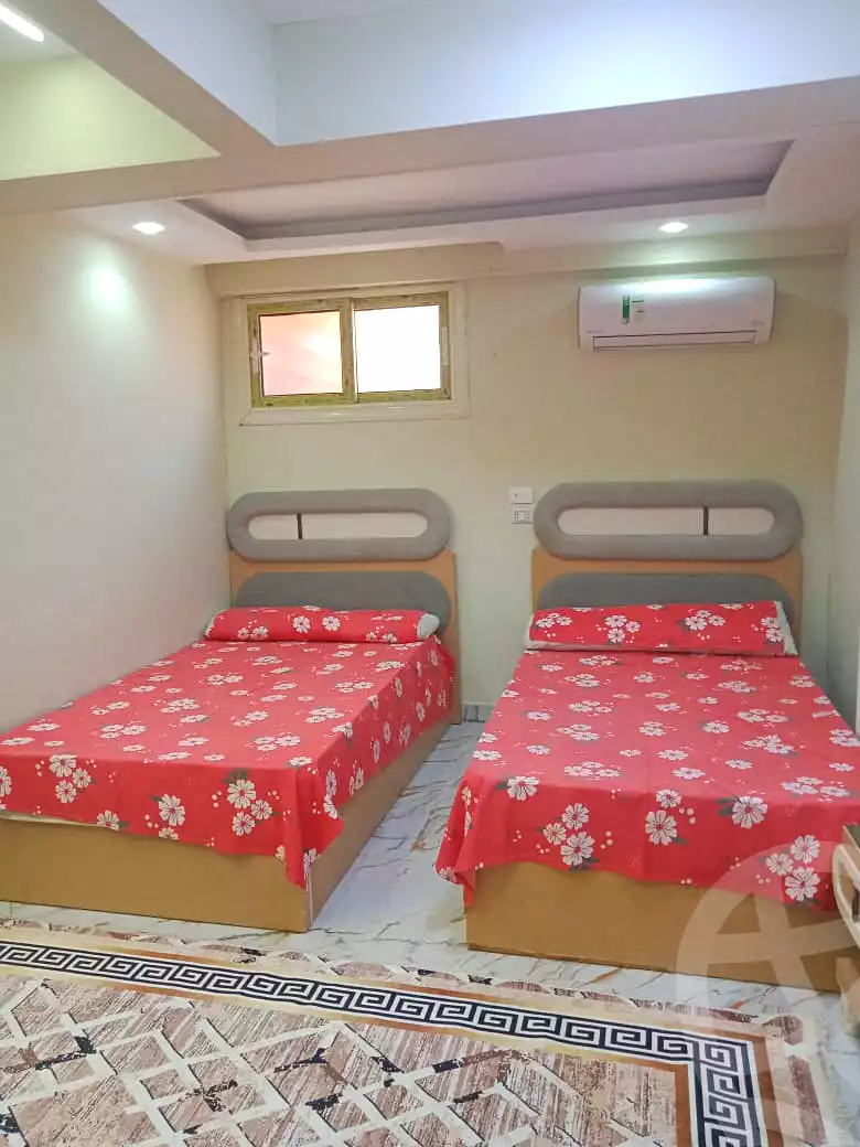 https://aqarmap.com.eg/ar/listing/7238627-for-rent-cairo-6th-of-october-mntq-fr-y-b-6-ktwbr
