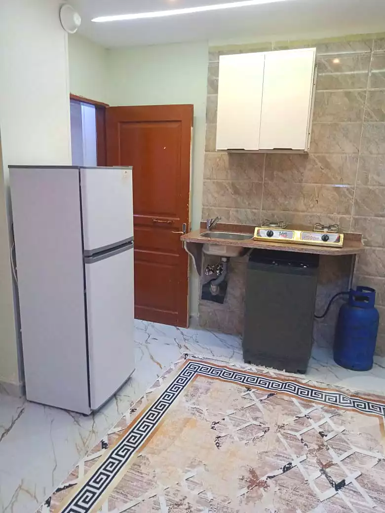 https://aqarmap.com.eg/ar/listing/7238627-for-rent-cairo-6th-of-october-mntq-fr-y-b-6-ktwbr
