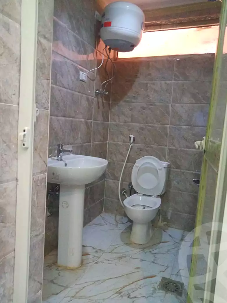https://aqarmap.com.eg/ar/listing/7238627-for-rent-cairo-6th-of-october-mntq-fr-y-b-6-ktwbr
