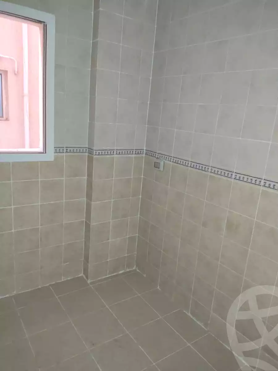 https://aqarmap.com.eg/en/listing/7238619-for-sale-cairo-new-cairo-madinaty-second-zone-buildings-mdynty-by-2