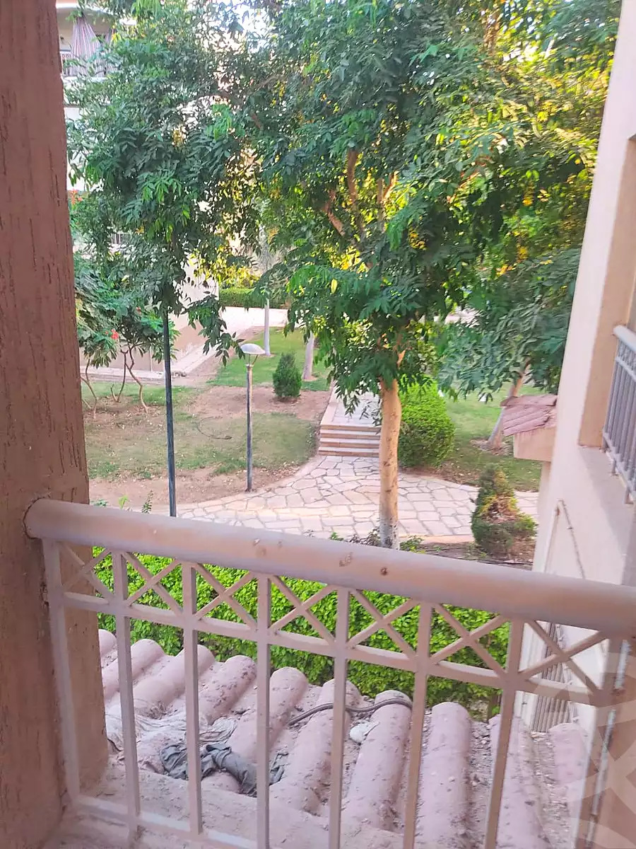 https://aqarmap.com.eg/en/listing/7238619-for-sale-cairo-new-cairo-madinaty-second-zone-buildings-mdynty-by-2