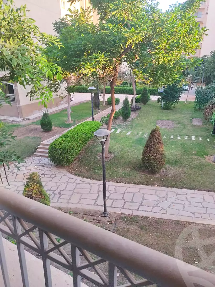 https://aqarmap.com.eg/en/listing/7238619-for-sale-cairo-new-cairo-madinaty-second-zone-buildings-mdynty-by-2