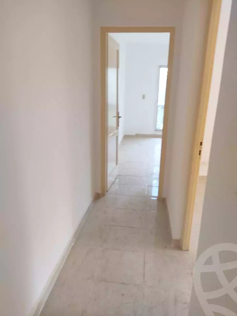 https://aqarmap.com.eg/en/listing/7238619-for-sale-cairo-new-cairo-madinaty-second-zone-buildings-mdynty-by-2
